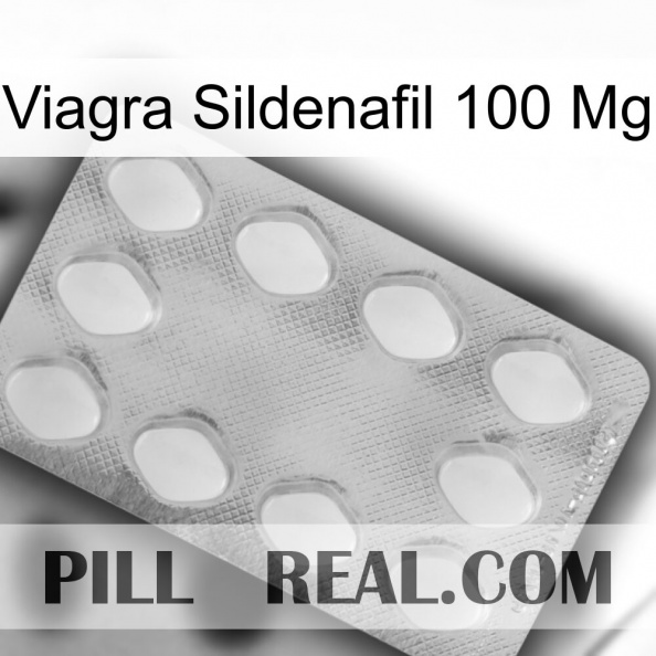 Viagra Sildenafil 100 Mg 16.jpg